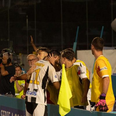 Napolivsviareggio 00059