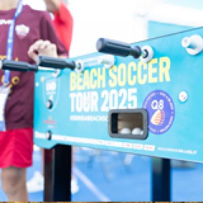 MARKETING SAN BENEDETTO DEL TRONTO