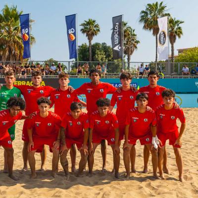 U20 Pisavscatania 00001