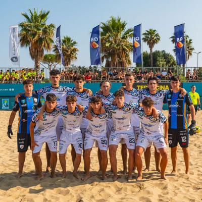 U20 Pisavscatania 00002