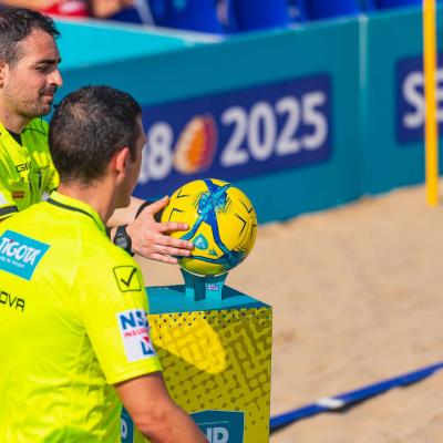 U20 Pisavscatania 00003