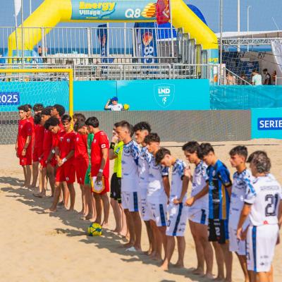 U20 Pisavscatania 00005