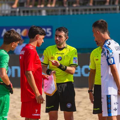 U20 Pisavscatania 00006