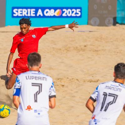 U20 Pisavscatania 00008