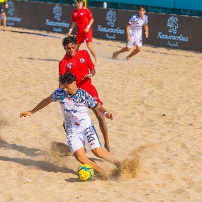 U20 Pisavscatania 00009