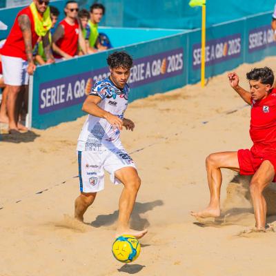 U20 Pisavscatania 00010