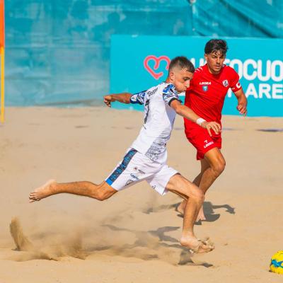 U20 Pisavscatania 00011