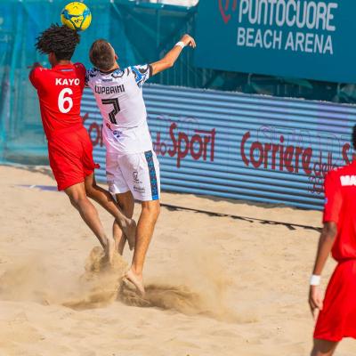 U20 Pisavscatania 00012