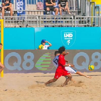 U20 Pisavscatania 00013