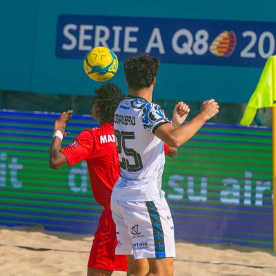 U20 Pisavscatania 00014