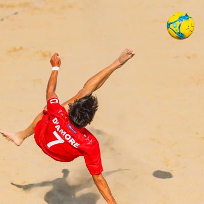 U20 Pisavscatania 00015