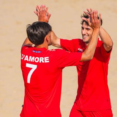 U20 Pisavscatania 00016