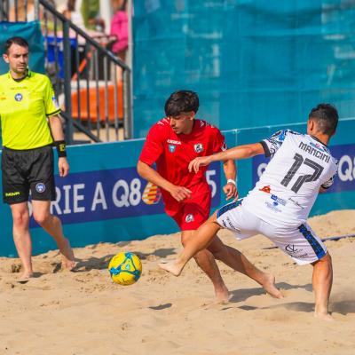 U20 Pisavscatania 00017