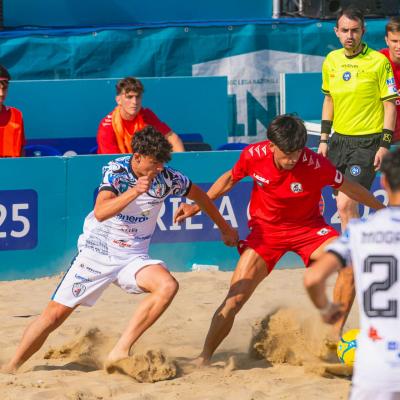 U20 Pisavscatania 00018