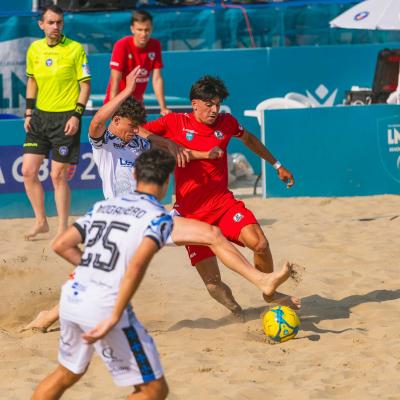 U20 Pisavscatania 00019