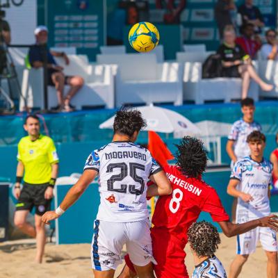 U20 Pisavscatania 00020