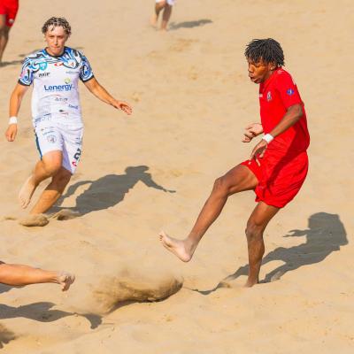 U20 Pisavscatania 00021