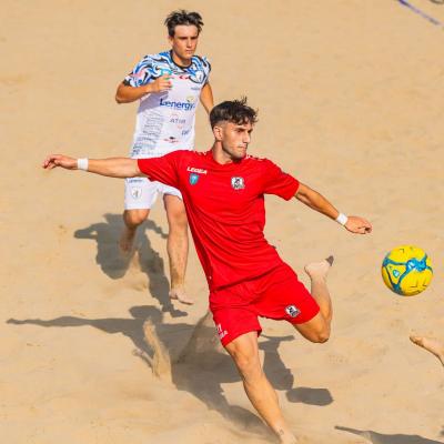 U20 Pisavscatania 00022