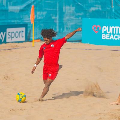 U20 Pisavscatania 00023