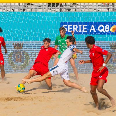 U20 Pisavscatania 00024