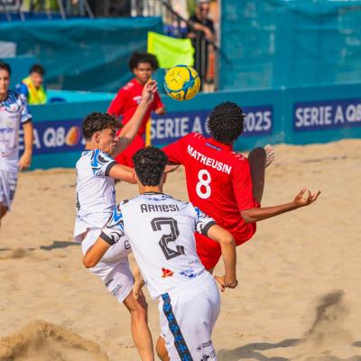 U20 Pisavscatania 00025