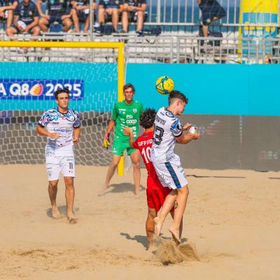 U20 Pisavscatania 00026