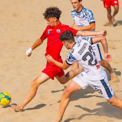 U20 Pisavscatania 00027