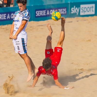 U20 Pisavscatania 00028