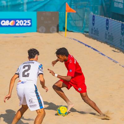 U20 Pisavscatania 00029