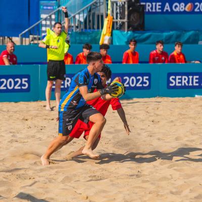 U20 Pisavscatania 00030