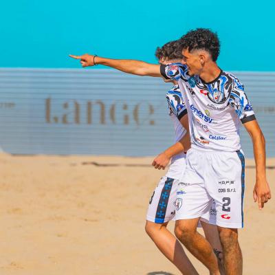 U20 Pisavscatania 00031