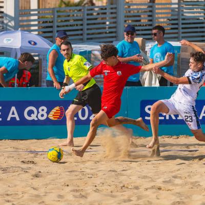 U20 Pisavscatania 00032