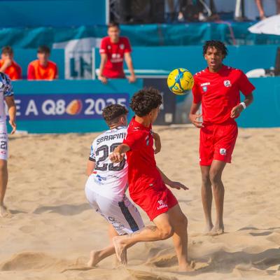 U20 Pisavscatania 00033