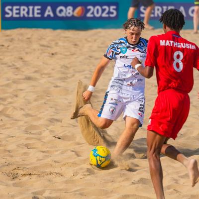 U20 Pisavscatania 00034