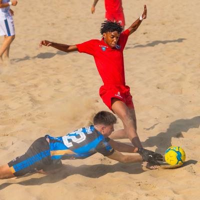 U20 Pisavscatania 00035