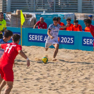 U20 Pisavscatania 00037