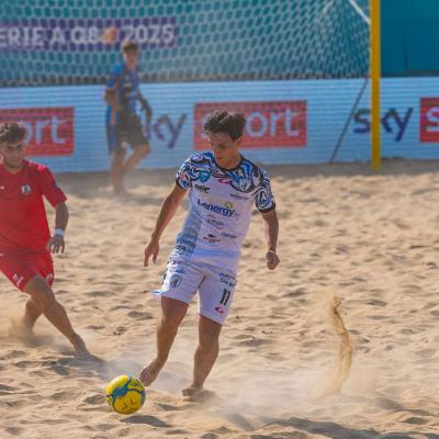 U20 Pisavscatania 00038