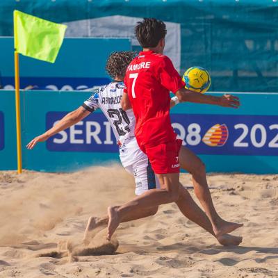 U20 Pisavscatania 00039