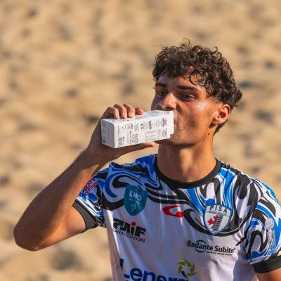 U20 Pisavscatania 00040