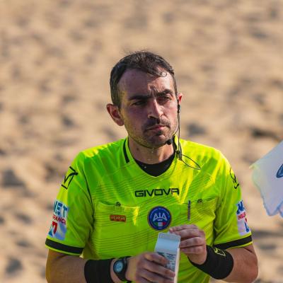 U20 Pisavscatania 00041