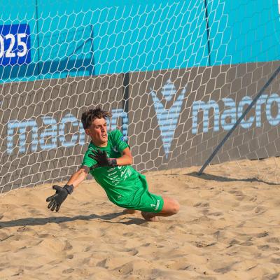 U20 Pisavscatania 00043