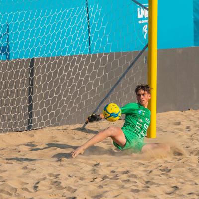 U20 Pisavscatania 00044