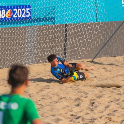 U20 Pisavscatania 00045