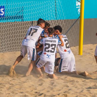 U20 Pisavscatania 00047