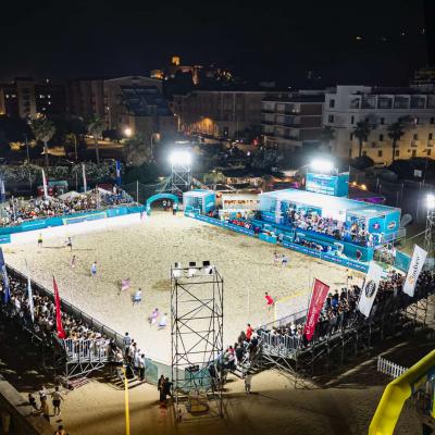 U20 Terracinavsdomusbet 00006