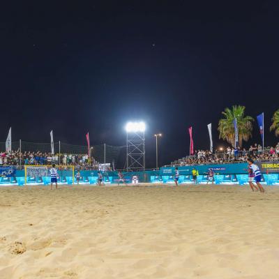 U20 Terracinavsdomusbet 00013