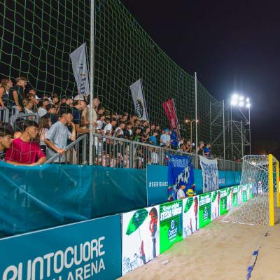 U20 Terracinavsdomusbet 00017