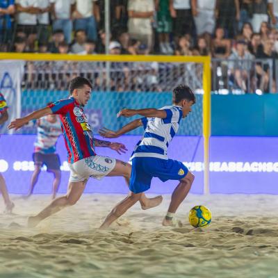 U20 Terracinavsdomusbet 00023