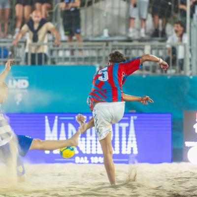 U20 Terracinavsdomusbet 00037