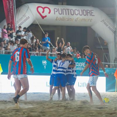 U20 Terracinavsdomusbet 00047